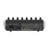 کنترلر نرم افزار بهرینگر Behringer X-Touch Extender - تصویر 4