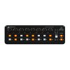 کنترلر نرم افزار بهرینگر Behringer X-Touch Mini