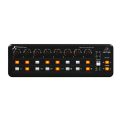 کنترلر نرم افزار بهرینگر Behringer X-Touch Mini