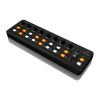 کنترلر نرم افزار بهرینگر Behringer X-Touch Mini - تصویر 3