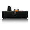 کنترلر نرم افزار بهرینگر Behringer X-Touch Mini - تصویر 4