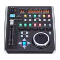 کنترلر نرم افزار بهرینگر Behringer X-TOUCH ONE