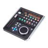 کنترلر نرم افزار بهرینگر Behringer X-TOUCH ONE - تصویر 2