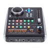 کنترلر نرم افزار بهرینگر Behringer X-TOUCH ONE - تصویر 4