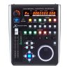 کنترلر نرم افزار بهرینگر Behringer X-TOUCH ONE - تصویر 5