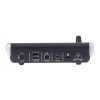 کنترلر نرم افزار بهرینگر Behringer X-TOUCH ONE - تصویر 6