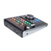 کنترلر نرم افزار بهرینگر Behringer X-TOUCH ONE - تصویر 7