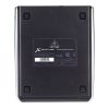 کنترلر نرم افزار بهرینگر Behringer X-TOUCH ONE - تصویر 8