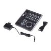 کنترلر نرم افزار بهرینگر Behringer X-TOUCH ONE - تصویر 10