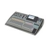 میکسر صدا بهرینگر Behringer X32 - تصویر 2