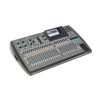 میکسر صدا بهرینگر Behringer X32 - تصویر 3