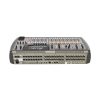 میکسر صدا بهرینگر Behringer X32 - تصویر 4