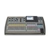میکسر صدا بهرینگر Behringer X32 - تصویر 5