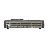 میکسر صدا بهرینگر Behringer X32 - تصویر 6
