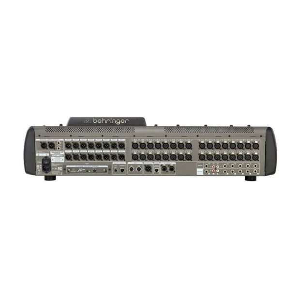 میکسر صدا بهرینگر Behringer X32 - تصویر 6