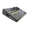 میکسر صدا بهرینگر Behringer X32 - تصویر 7