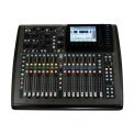 میکسر صدا بهرینگر Behringer X32 Compact