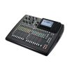 میکسر صدا بهرینگر Behringer X32 Compact - تصویر 2
