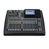 میکسر صدا بهرینگر Behringer X32 Compact - تصویر 3
