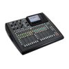 میکسر صدا بهرینگر Behringer X32 Compact - تصویر 4