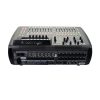 میکسر صدا بهرینگر Behringer X32 Compact - تصویر 5