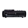 میکسر صدا بهرینگر Behringer X32 Compact - تصویر 6