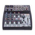 میکسر صدا بهرینگر Behringer Xenyx 1002
