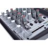 میکسر صدا بهرینگر Behringer Xenyx 1002 - تصویر 2