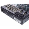 میکسر صدا بهرینگر Behringer Xenyx 1002 - تصویر 3