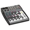 میکسر صدا بهرینگر Behringer Xenyx 1002 - تصویر 5