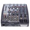 میکسر صدا بهرینگر Behringer Xenyx 1002 - تصویر 7