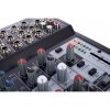 میکسر صدا بهرینگر Behringer Xenyx 1002 - تصویر 8