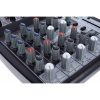میکسر صدا بهرینگر Behringer Xenyx 1002 - تصویر 9