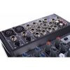 میکسر صدا بهرینگر Behringer Xenyx 1002 - تصویر 10