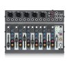 میکسر صدا بهرینگر Behringer Xenyx 1002B