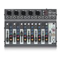 میکسر صدا بهرینگر Behringer Xenyx 1002B