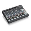 میکسر صدا بهرینگر Behringer Xenyx 1002B - تصویر 2