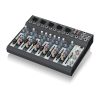 میکسر صدا بهرینگر Behringer Xenyx 1002B - تصویر 3