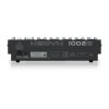 میکسر صدا بهرینگر Behringer Xenyx 1002B - تصویر 4