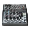 میکسر صدا بهرینگر Behringer Xenyx 1002FX