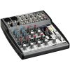 میکسر صدا بهرینگر Behringer Xenyx 1002FX - تصویر 2