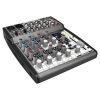 میکسر صدا بهرینگر Behringer Xenyx 1002FX - تصویر 3
