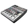 میکسر صدا بهرینگر Behringer Xenyx 1002FX - تصویر 4
