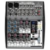 میکسر صدا بهرینگر Behringer Xenyx 1002FX - تصویر 5