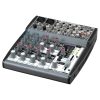 میکسر صدا بهرینگر Behringer Xenyx 1002FX - تصویر 6