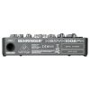 میکسر صدا بهرینگر Behringer Xenyx 1002FX - تصویر 7