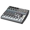 میکسر صدا بهرینگر Behringer Xenyx 1202