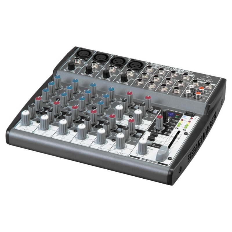 behringer-xenyx-1202-01-800x800-1.jpg میکسر صدا بهرینگر Behringer Xenyx 1202 - Image 1