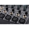 میکسر صدا بهرینگر Behringer Xenyx 1202 - تصویر 2