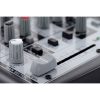 میکسر صدا بهرینگر Behringer Xenyx 1202 - تصویر 4
